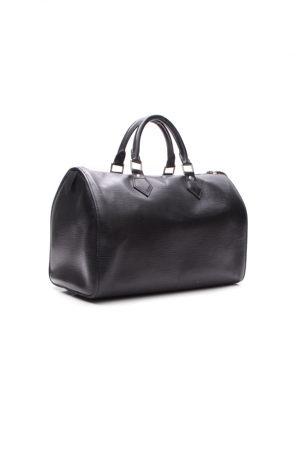 Epi Speedy 35 Bag - Black