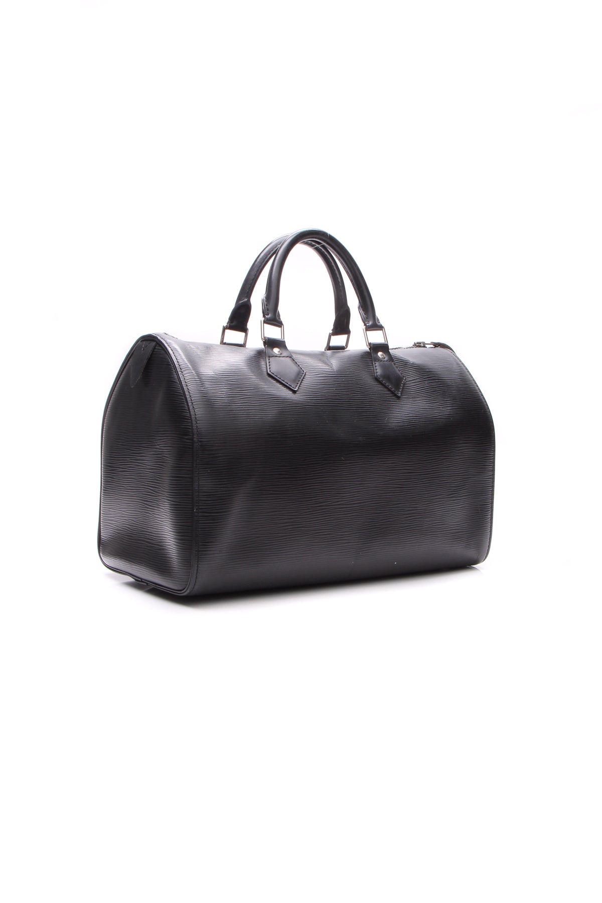 Epi Speedy 35 Bag - Black