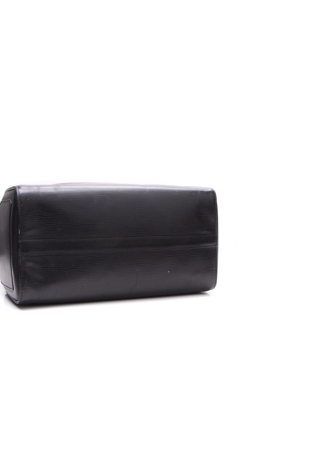 Epi Speedy 35 Bag - Black