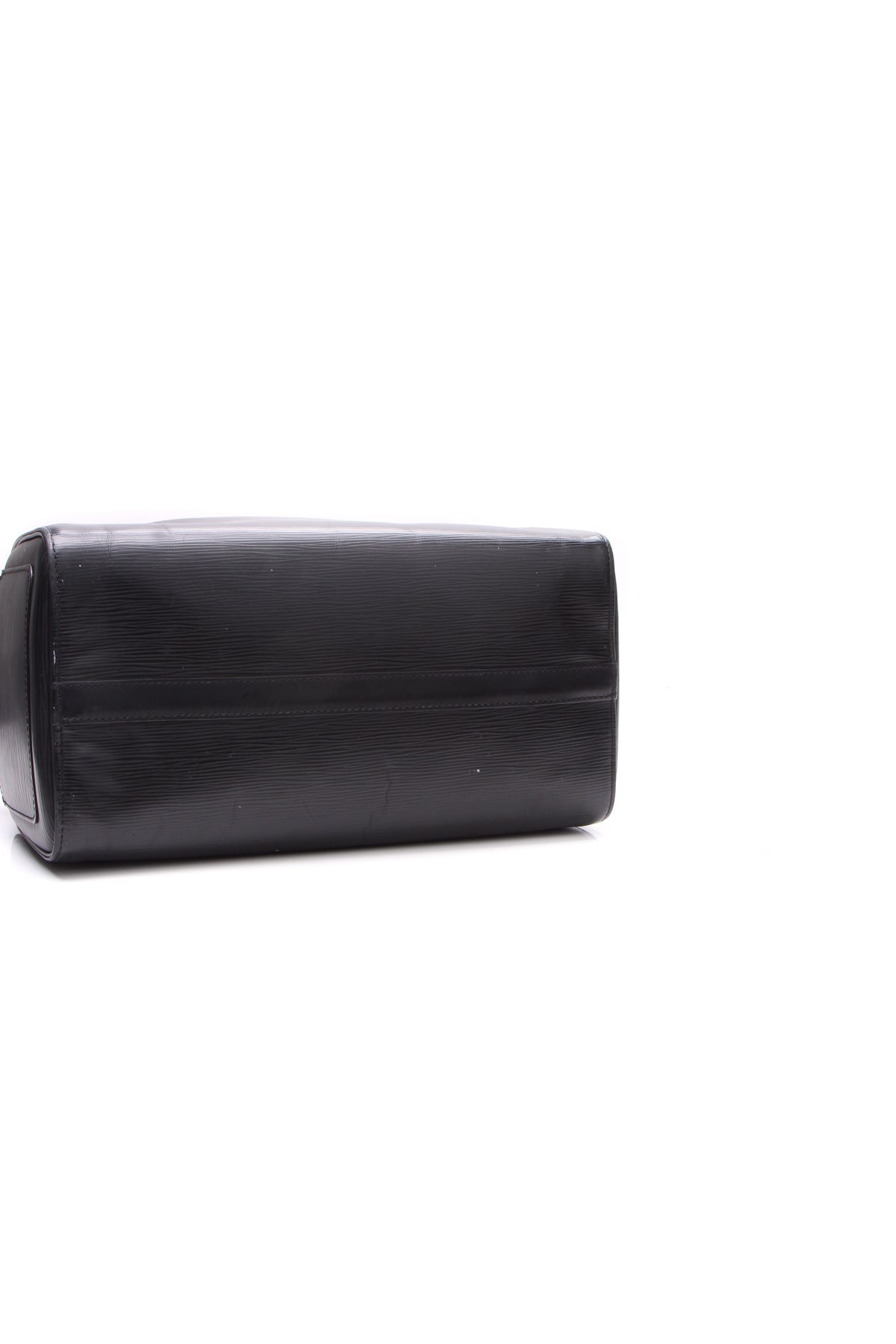 Epi Speedy 35 Bag - Black
