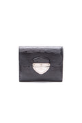 Electric Epi Joey Wallet - Black