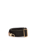 Multi Pochette Accessoires Strap - Khaki