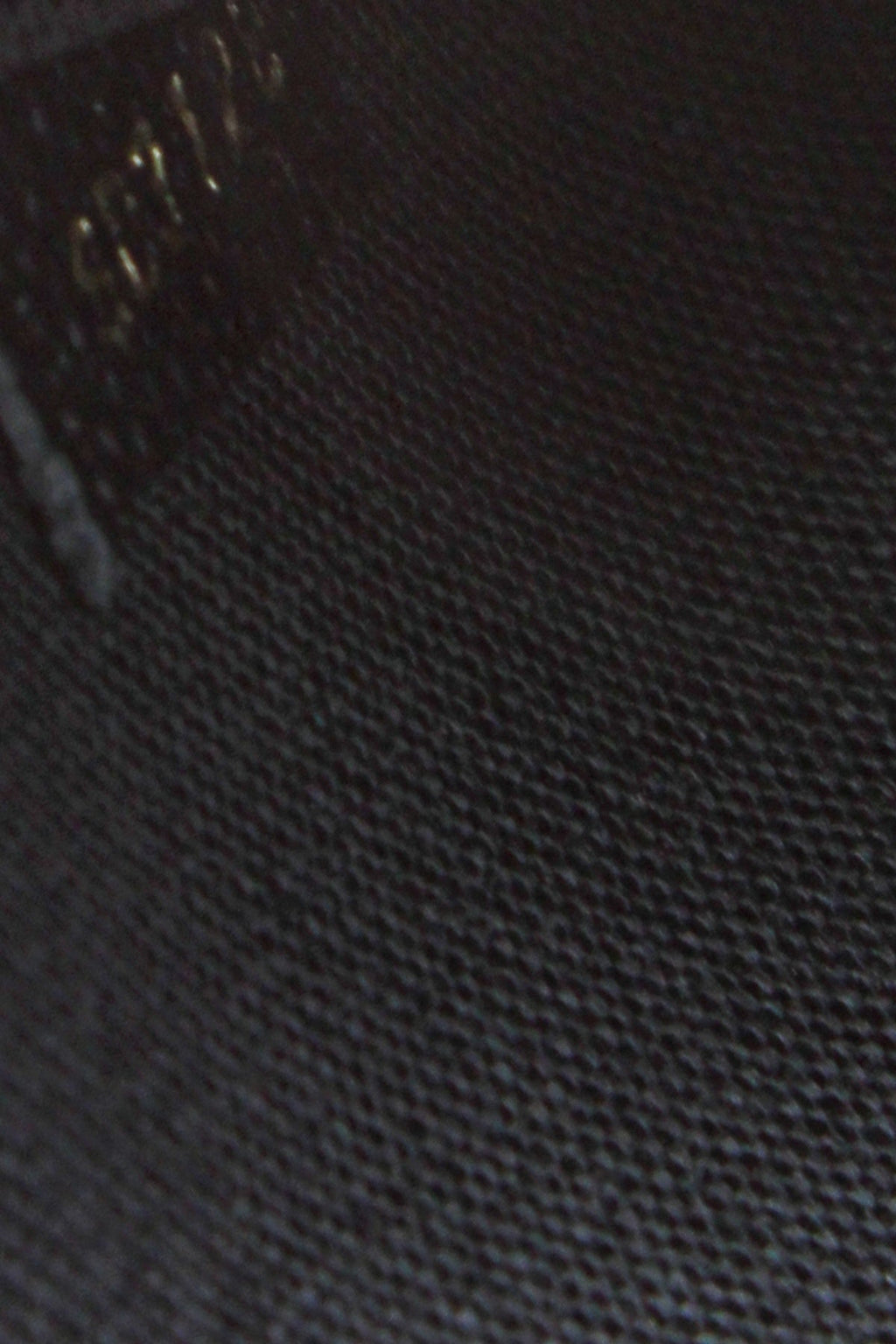 Empreinte Felicie Pochette Bag - Black