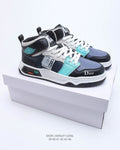 Nike Dior Air Fashion