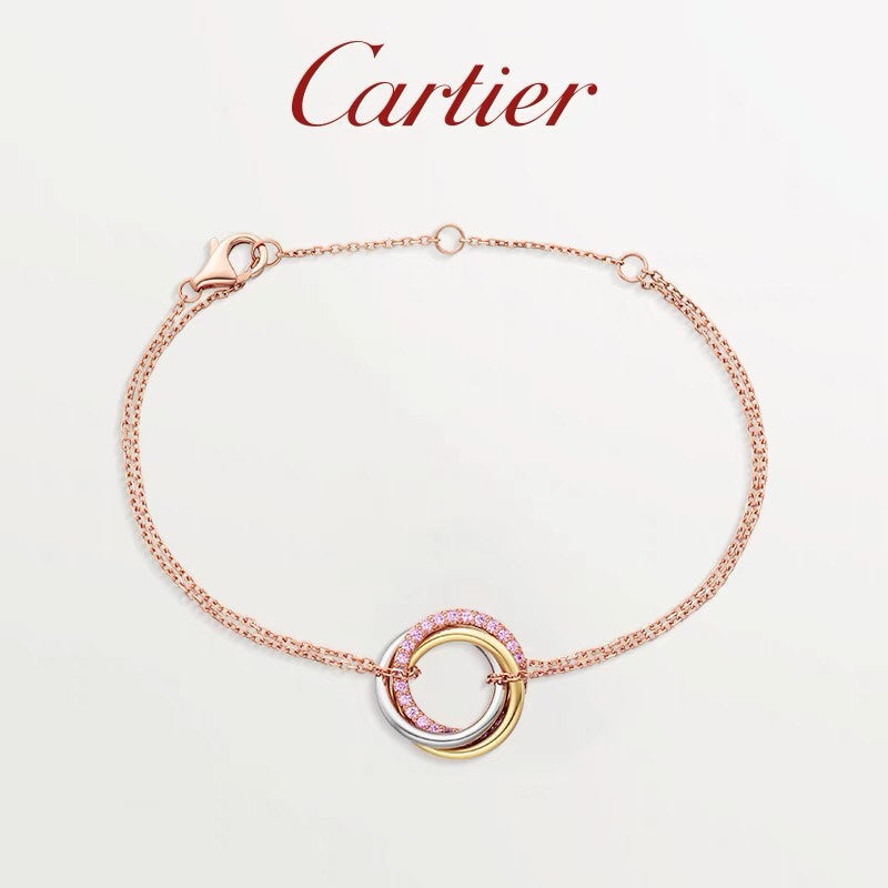Catier Bracelet