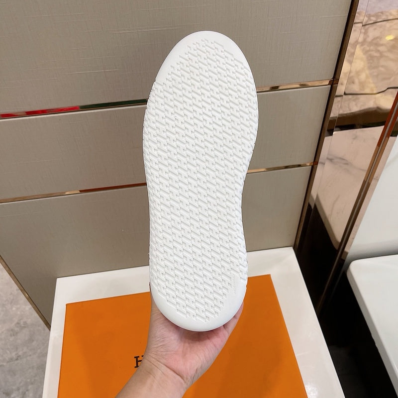 Hermes Depart Sneaker