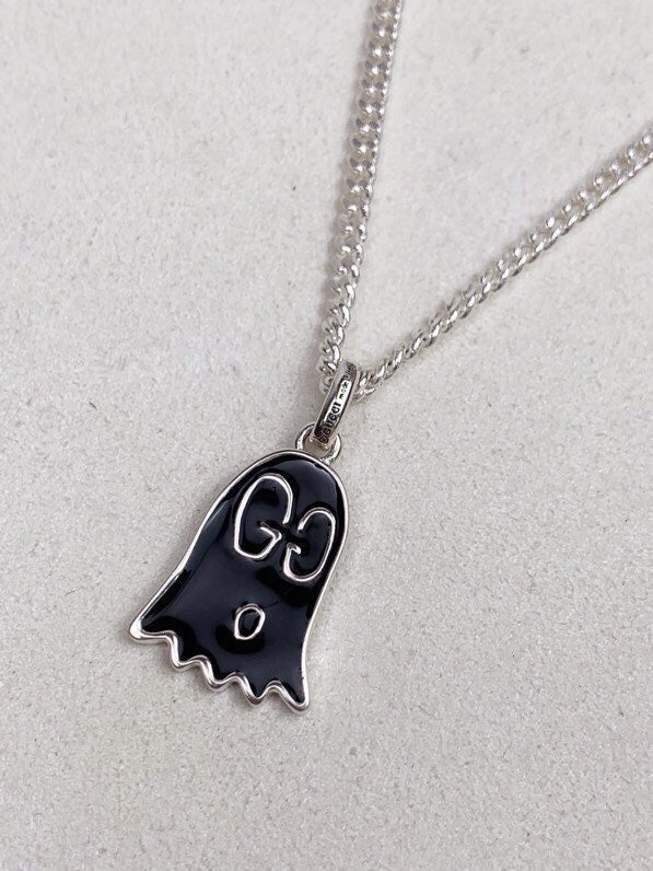 Gucci Necklace