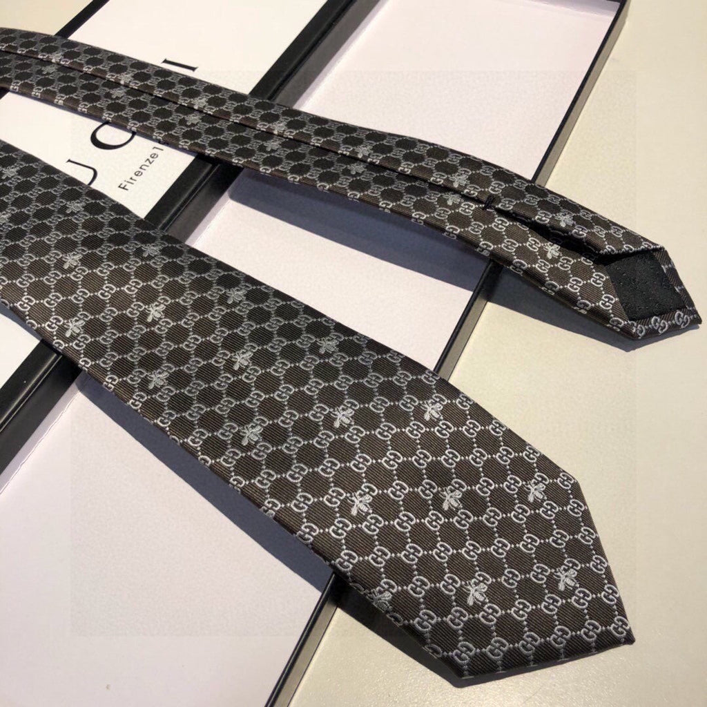 Gucci Tie