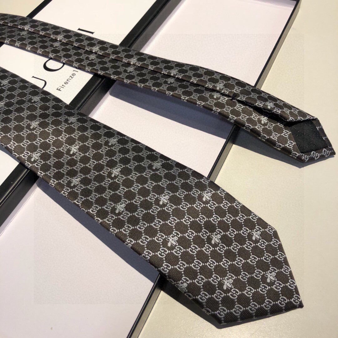 Gucci Tie