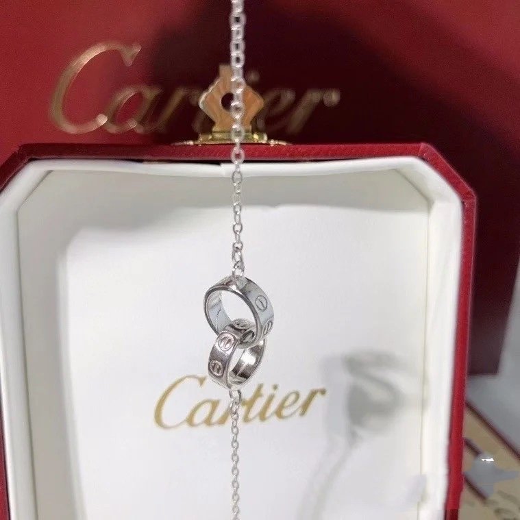 Catier Bracelet