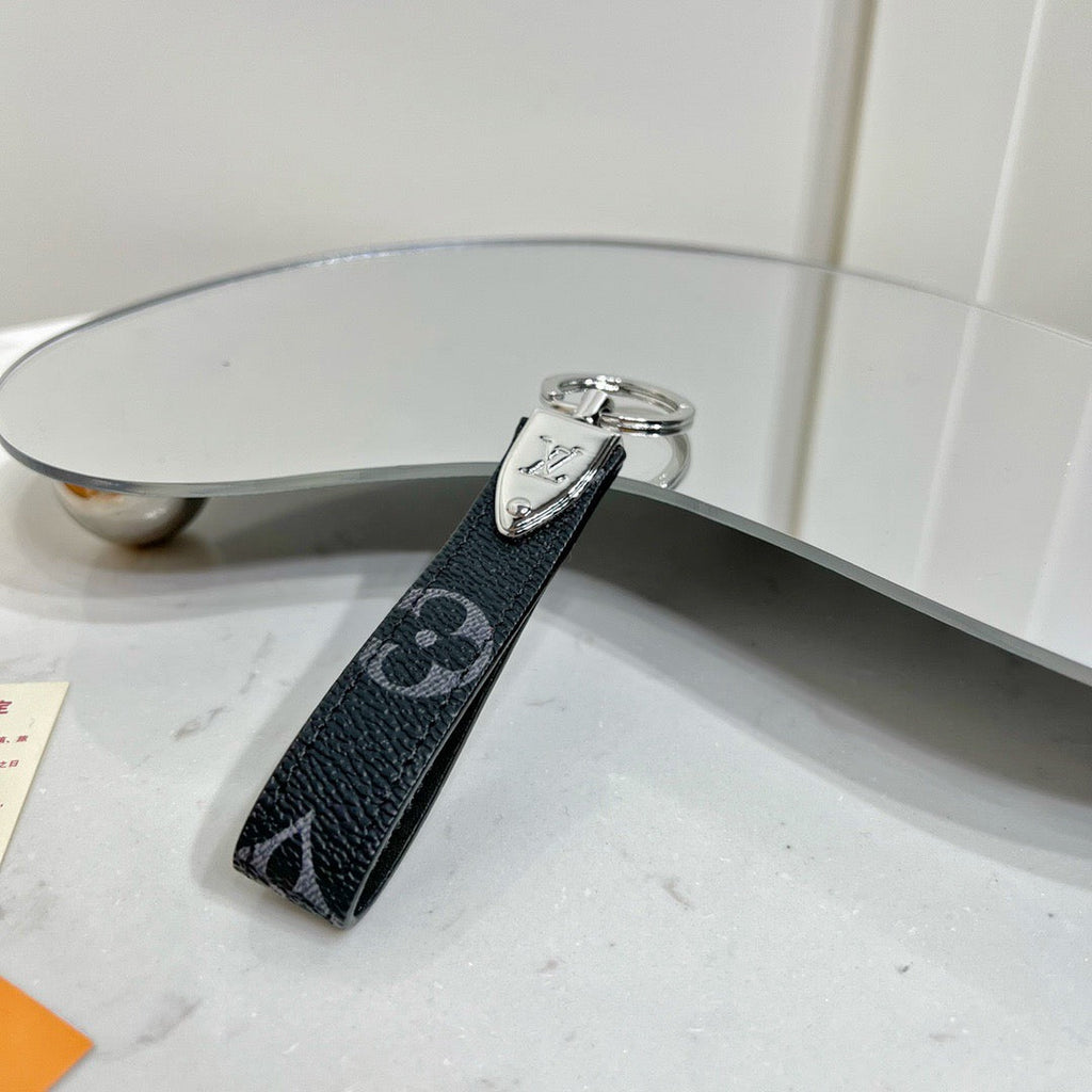 Louis Vuitton Key Holder