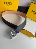 Fendi Belt