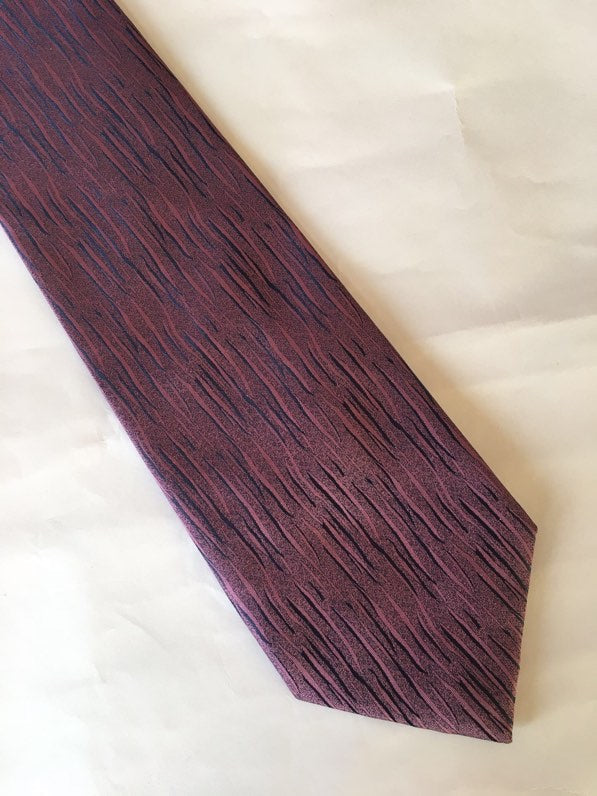 Louis Vuitton Tie