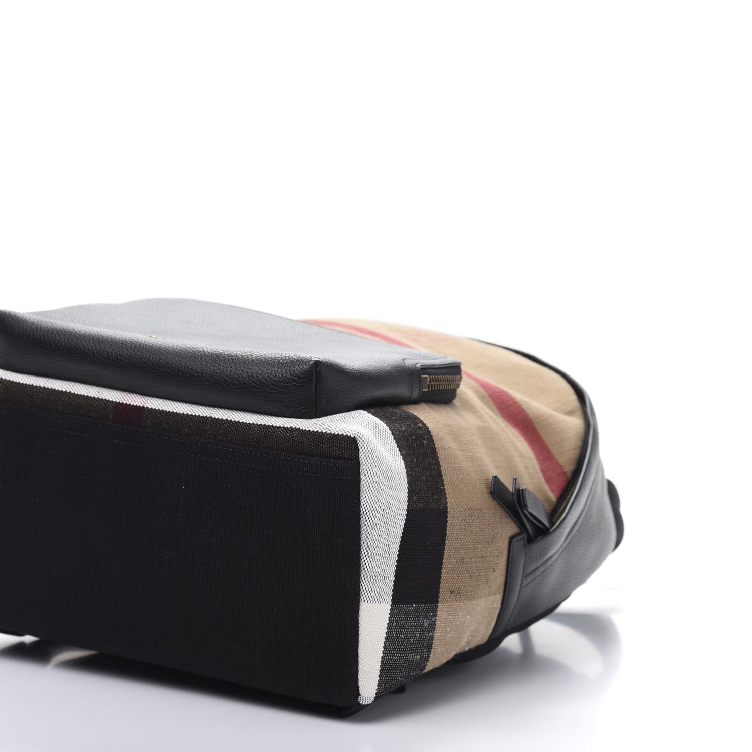House Check Abbeydale Backpack