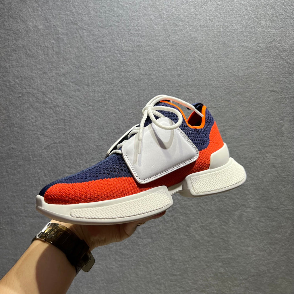 Hermes Expert Sneaker
