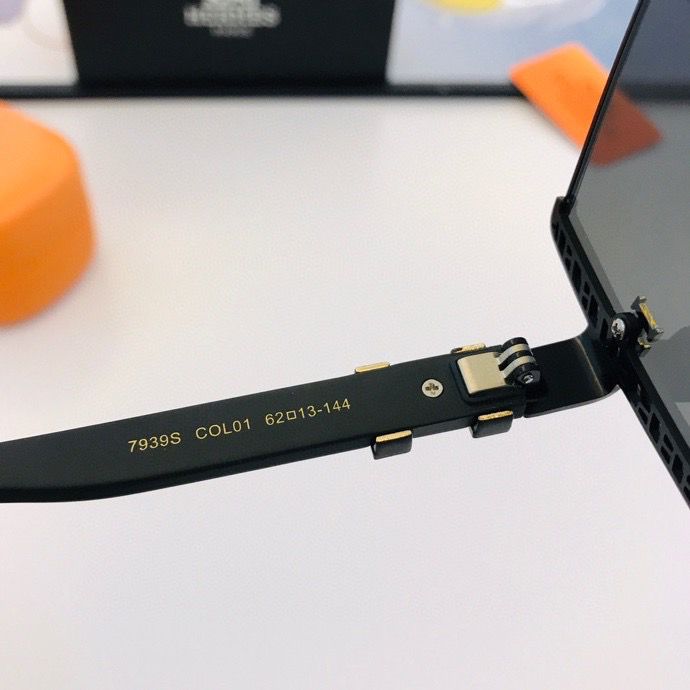 Hermes Sunglasses
