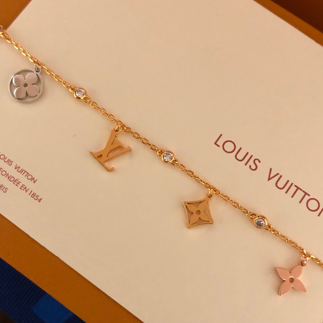 Louis Vuitton Bracelet
