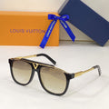 Louis Vuitton Mascot Sunglasses