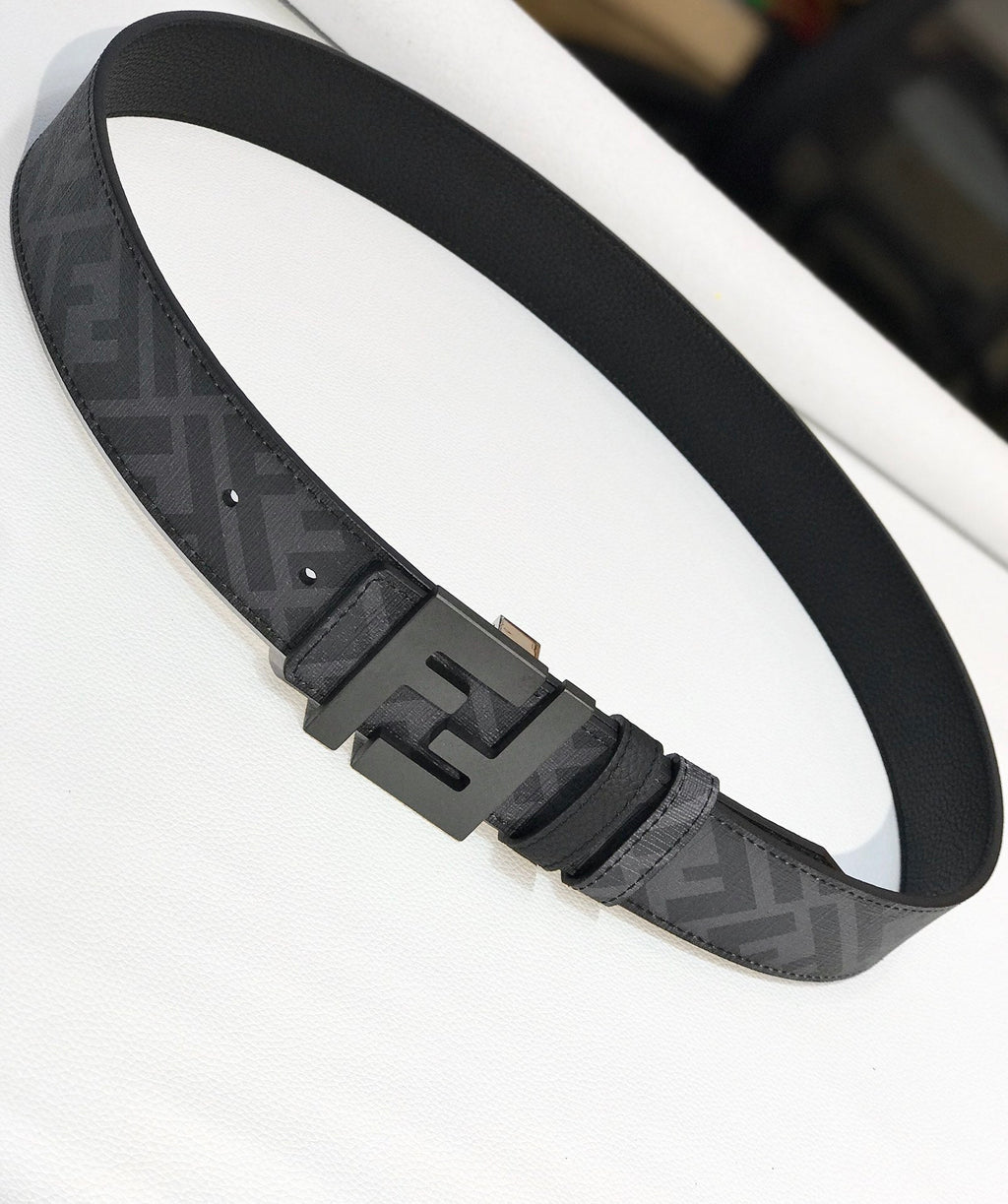 Fendi Belt