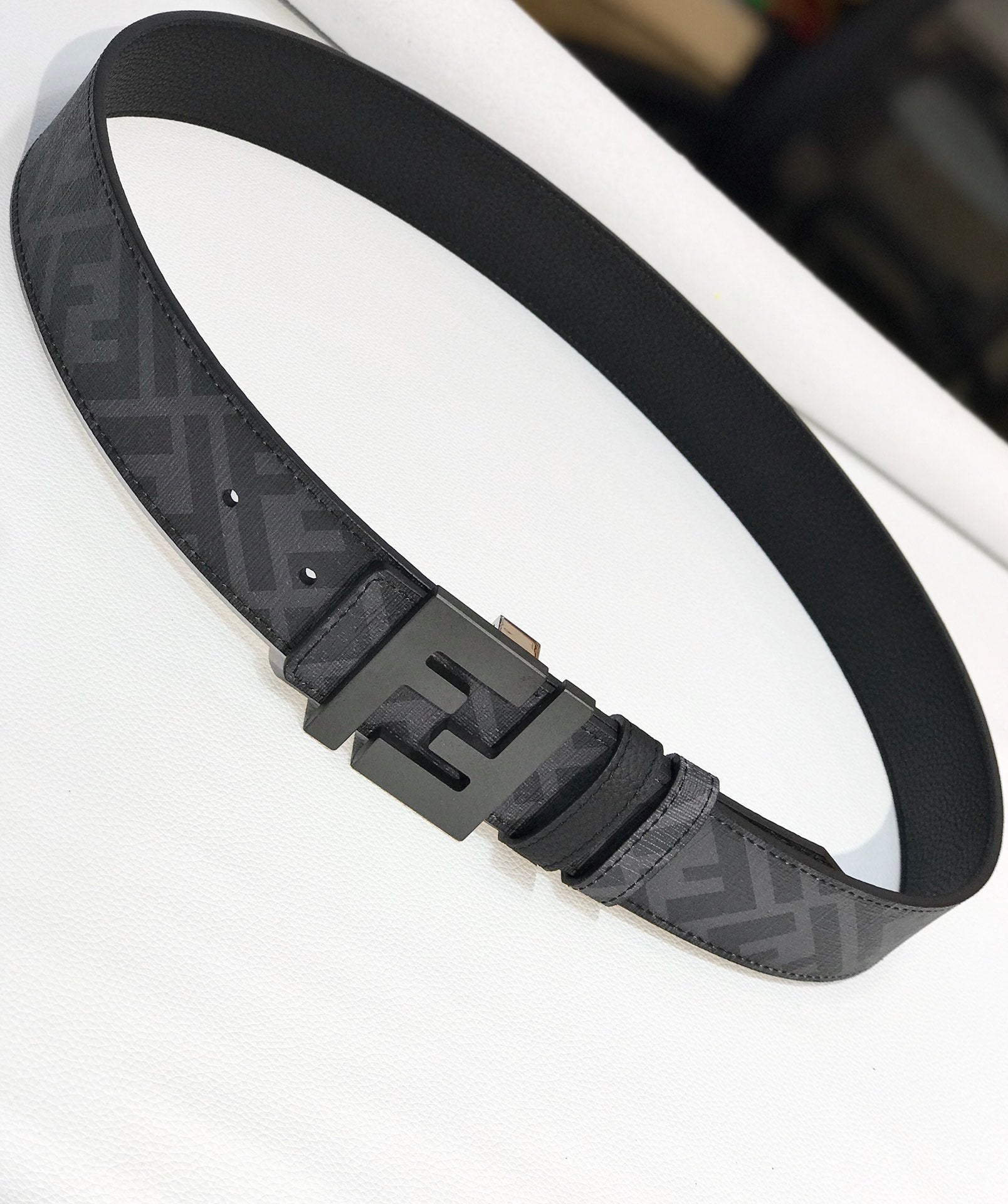 Fendi Belt