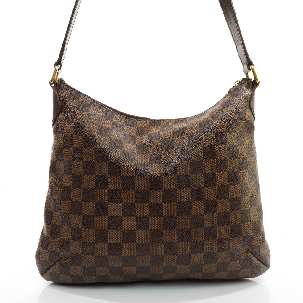 Louis Vuitton Bloomsbury Pm