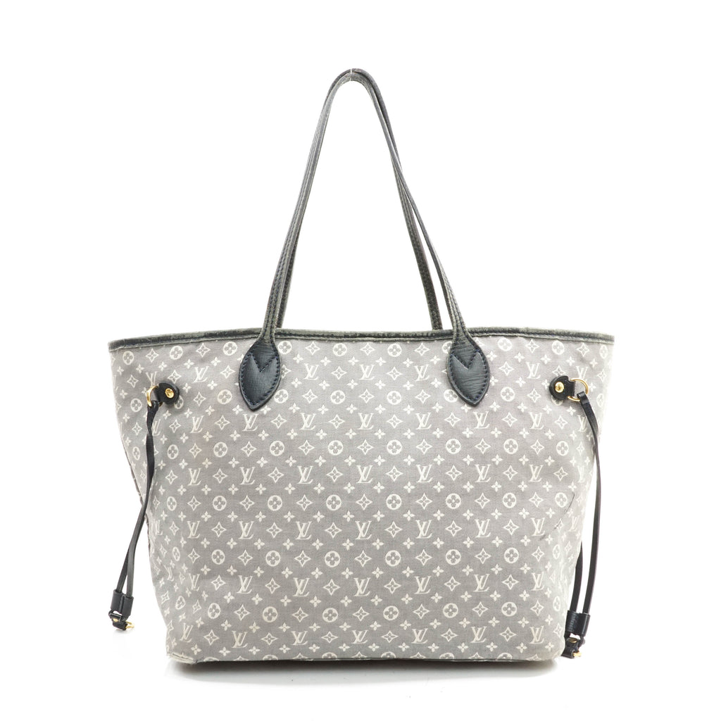 Louis Vuitton Neverfull Mm Tote Bag