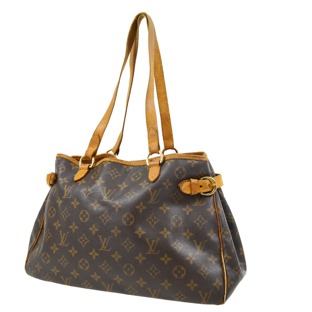 Louis Vuitton Batignolles