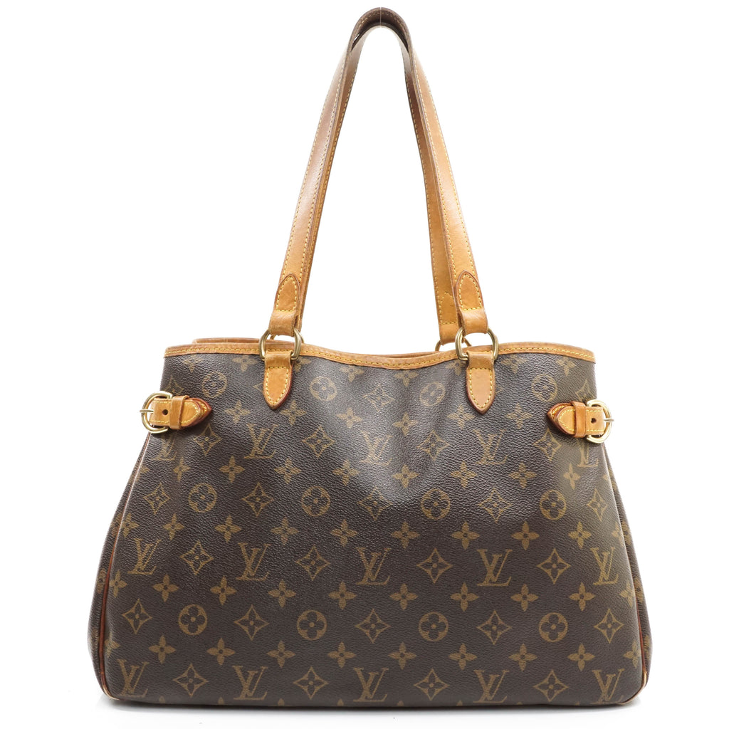 Louis Vuitton Batignolles