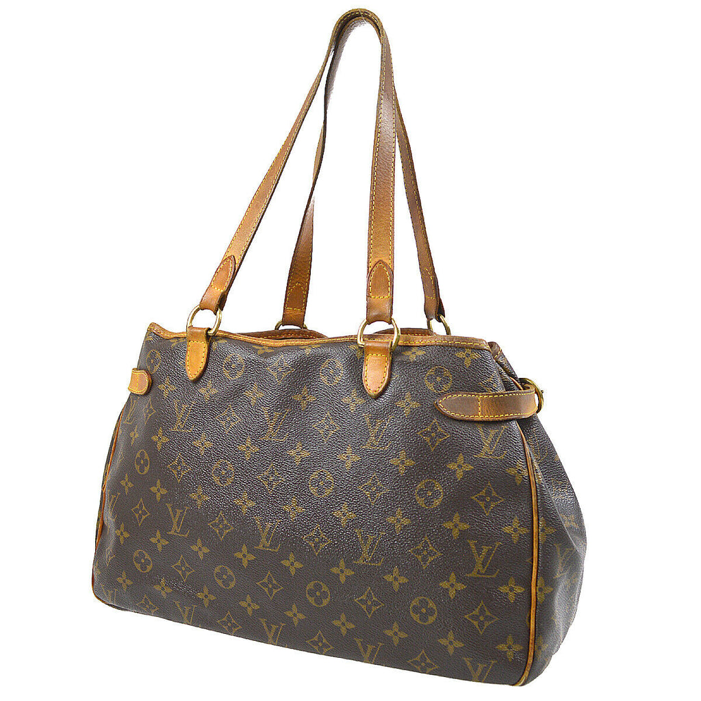 Louis Vuitton Batignolles