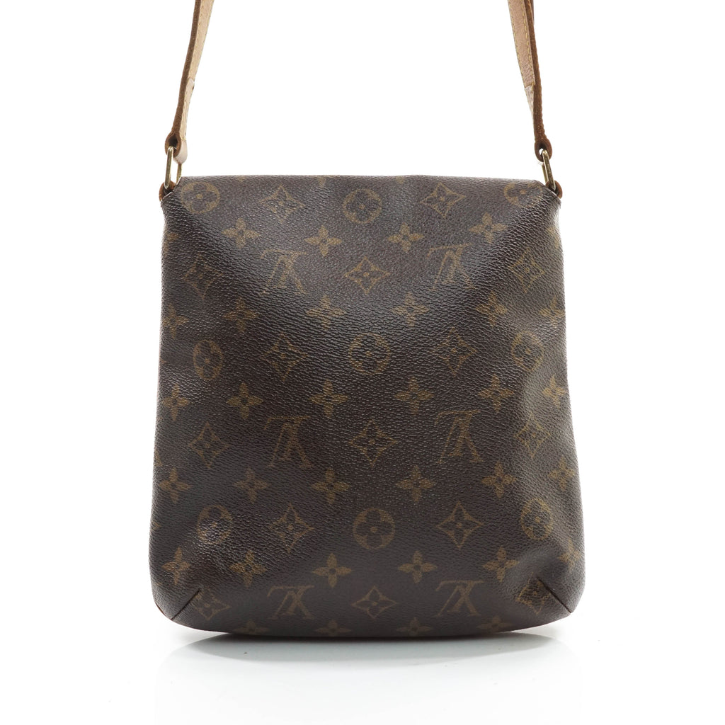 Louis Vuitton Musette Salsa