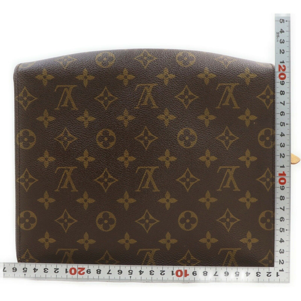 Louis Vuitton Cartouchiere Gm