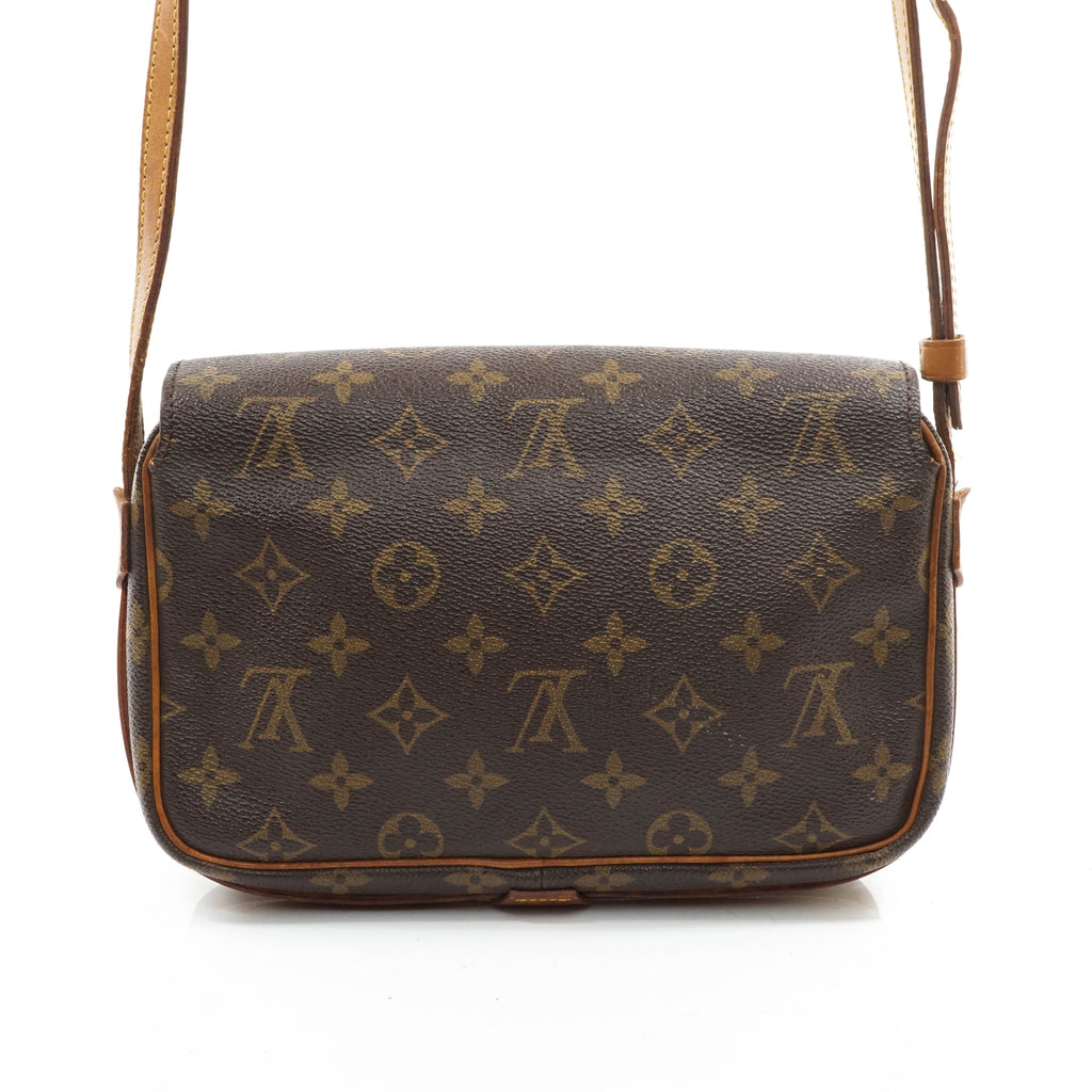 Louis Vuitton Saint Germain 24