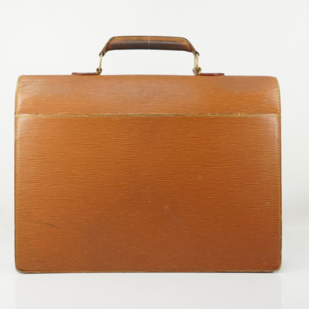Louis Vuitton Serviette Conseiller