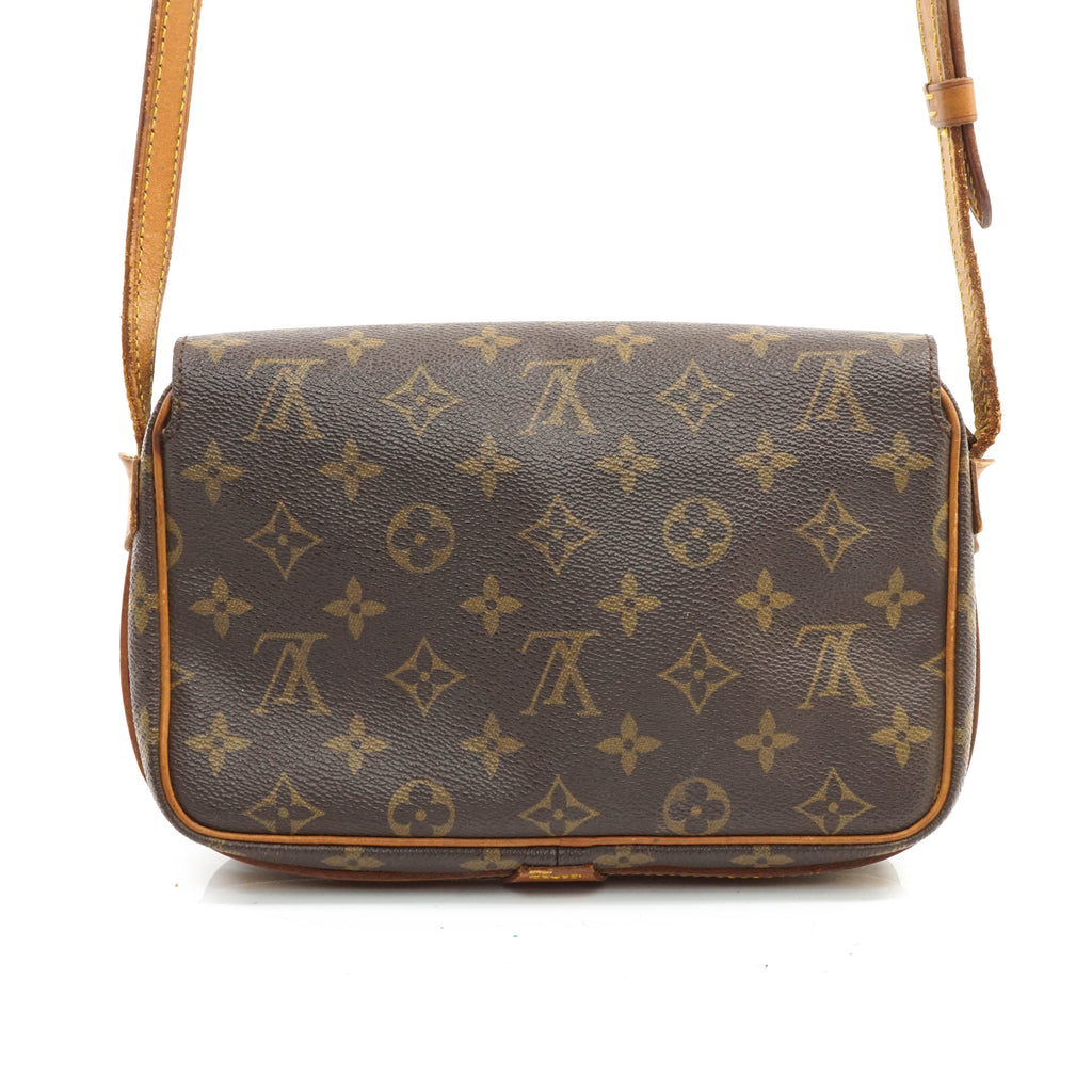 Louis Vuitton Saint Germain