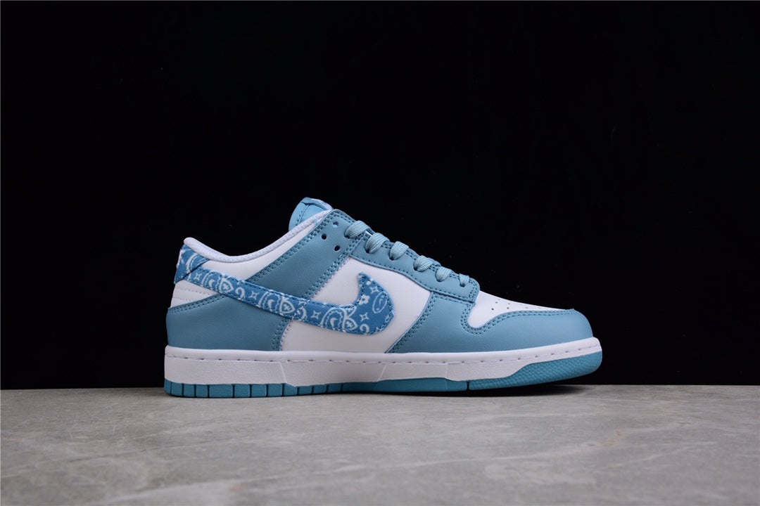 Nike Wmns Dunk Low Vintage