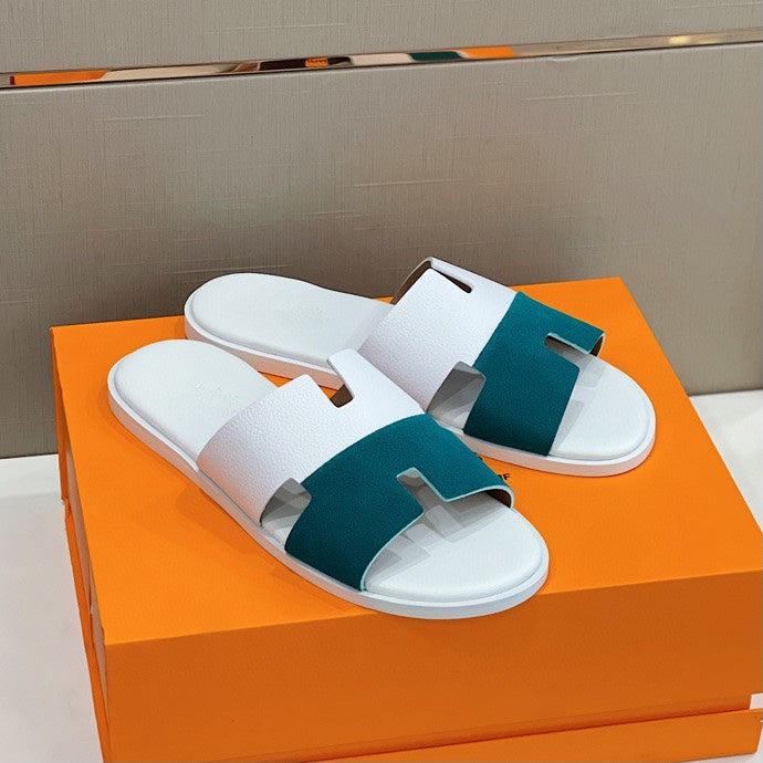 Hermes Izmir Sandal