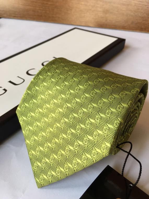 Gucci Tie