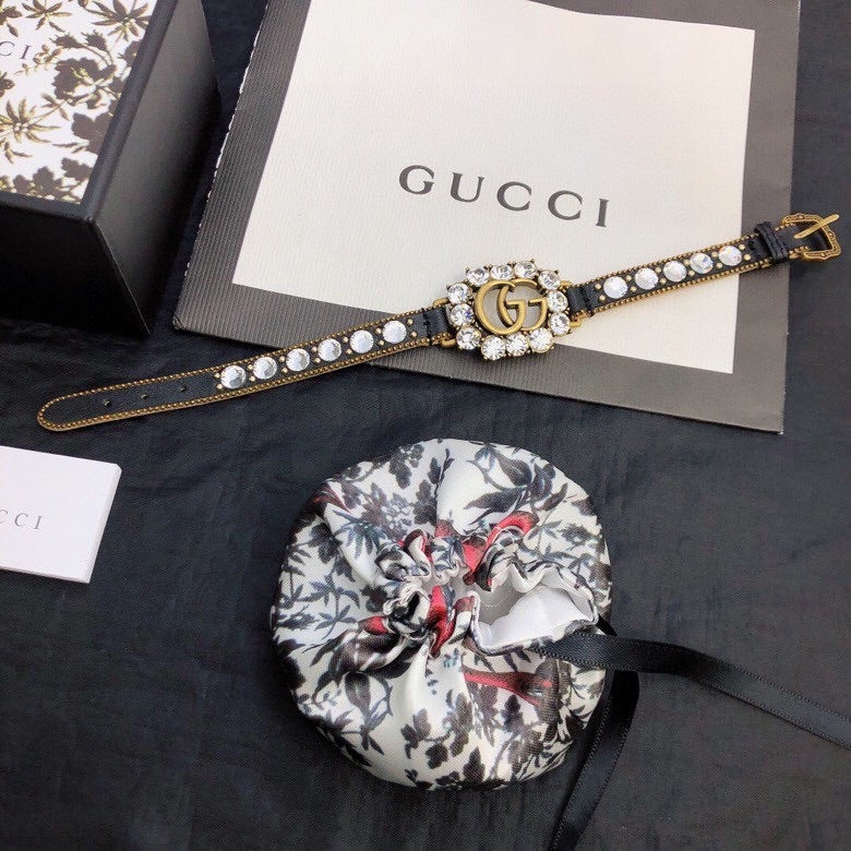 Gucci Bracelet