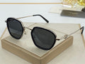 Fendi Baguette Sunglasses