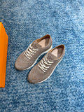 Louis Vuitton Formal Dimension High Derby