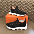 Hermes Eclair Sneaker
