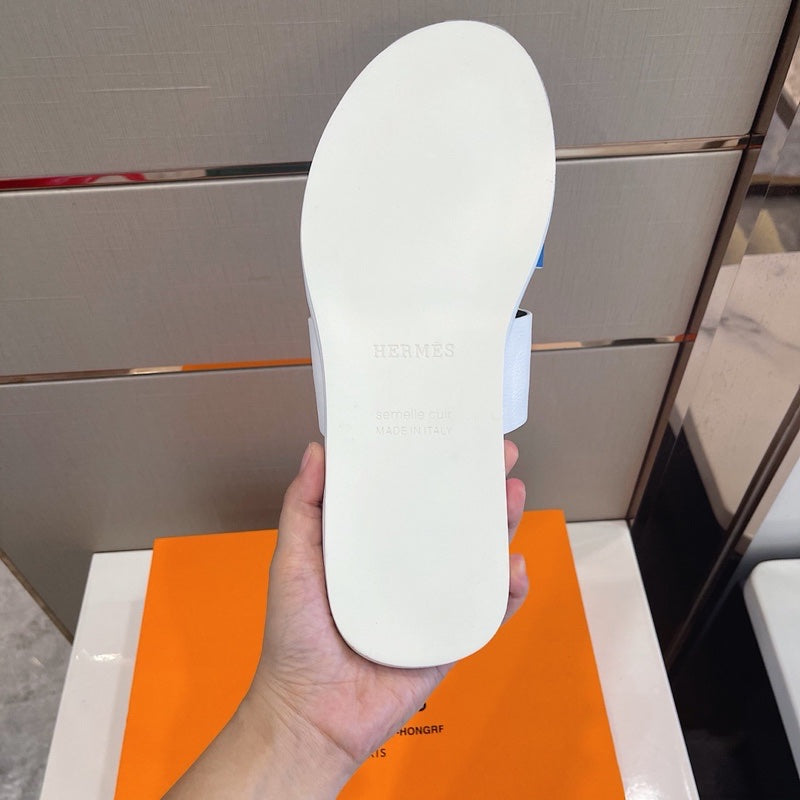 Hermes Izmir Sandal