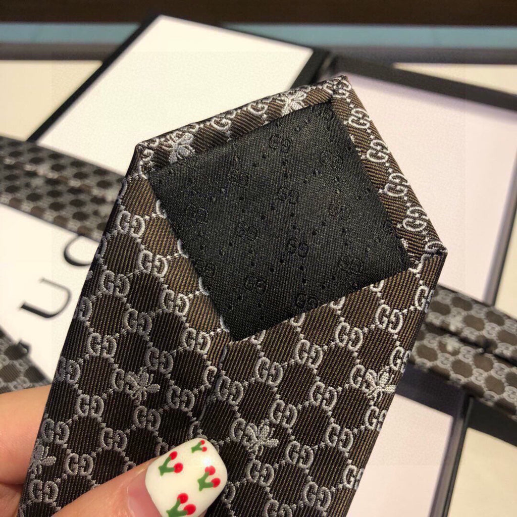 Gucci Tie
