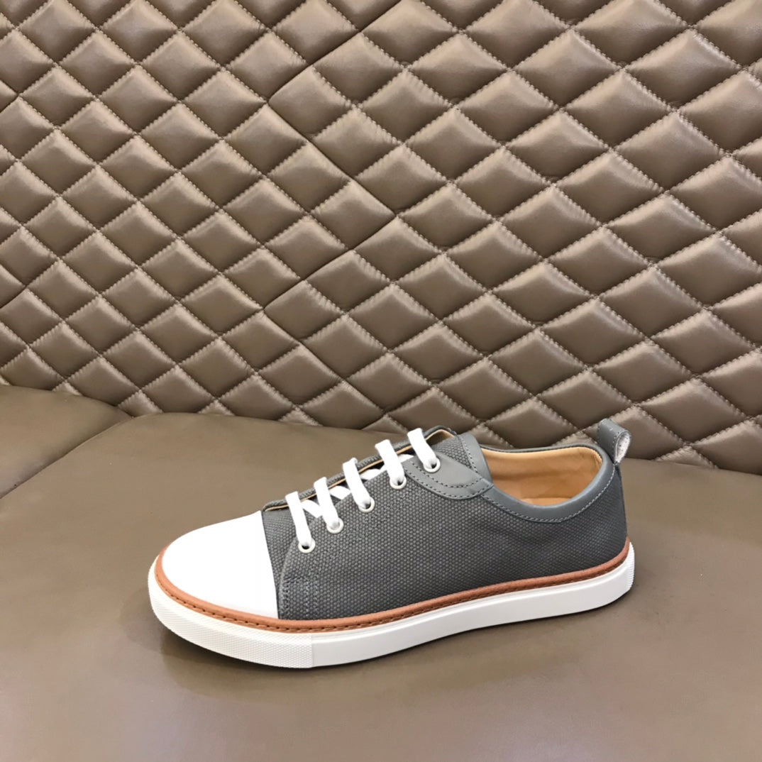 Hermes Sneaker