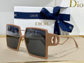 Dior 30 Montaigne SU