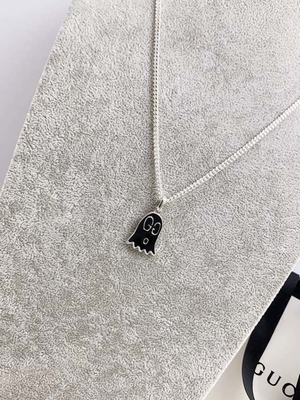 Gucci Necklace