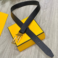 Fendi Belt