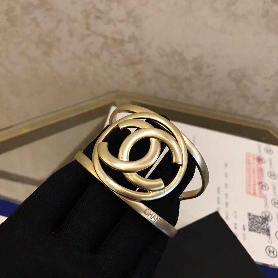 Chanel Bracelet