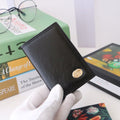 Gucci Marmont Card Case 11cm