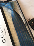 Gucci Tie